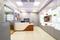 Others image of 1080.0 Sq.ft  Ready to use Office Space for sale in Sola for 14000000