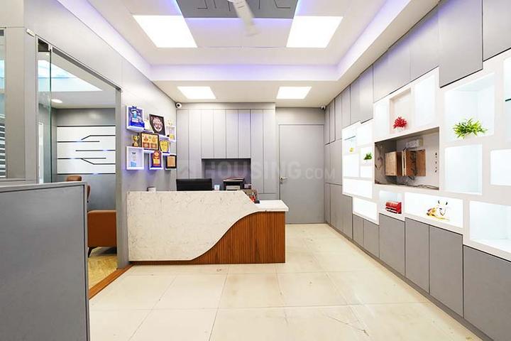 Others image of 1080.0 Sq.ft  Ready to use Office Space for sale in Sola for 14000000