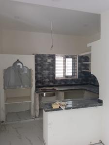 Others image of 1089.0 Sq.ft Commercial Plot for sale in Nagaram Ranga Reddy District for 6200000