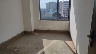 Others image of 200.0 Sq.ft  Bare shell Office Space for sale in Lal Bazar for 3100000