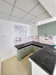 Others image of 852.0 Sq.ft Ready to use Office Space for rent in Sushant Golf City for 23000