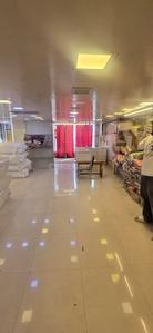 Ready to use Office Space