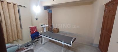 Others image of 793.0 Sq.ft   Shop for sale in Airport Gate no. 1 for 6500000