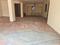 Others image of 690.0 Sq.ft   Shop for rent in Chinchwad for 40000