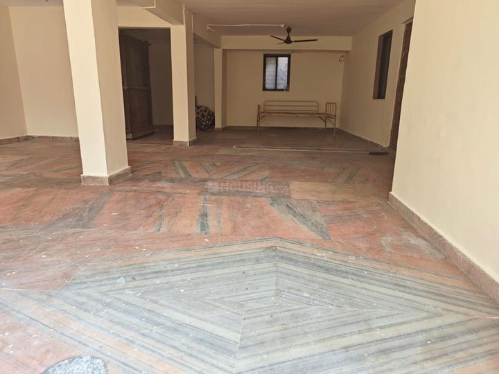 Others image of 690.0 Sq.ft   Shop for rent in Chinchwad for 40000