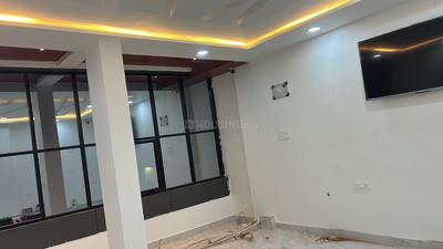 Others image of 451.0 Sq.ft Ready to use Office Space for rent in Patan for 10000
