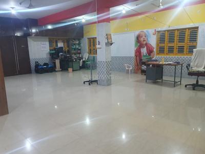 Others image of 1400.0 Sq.ft  Ready to use Office Space for rent in Avalapalli for 30000