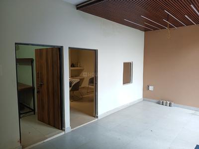 Others image of 1200.0 Sq.ft   Warehouse for rent in Rakabganj for 15000
