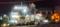 Others image of 900.0 Sq.ft   Shop for rent in Nelamangala for 60000