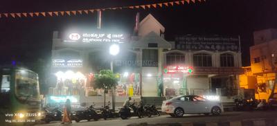 Others image of 900.0 Sq.ft   Shop for rent in Nelamangala for 60000