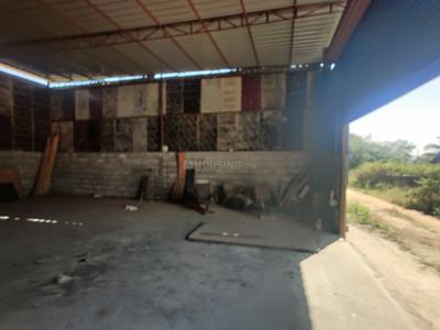 Others image of 1200.0 Sq.ft   Warehouse for rent in Yerappanahalli for 15000