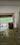 Cabin image of 50.0 Sq.ft  Ready to use Office Space for rent in Chanakyapuri for 13000