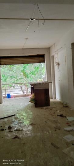 Cabin image of 50.0 Sq.ft  Ready to use Office Space for rent in Chanakyapuri for 13000