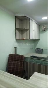 Others image of 610.0 Sq.ft  Ready to use Office Space for sale in Bow Bazaar for 6500000