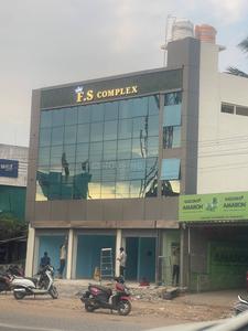 Others image of 900.0 Sq.ft  Ready to use Office Space for rent in New Mandali for 74999