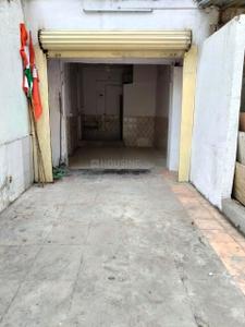 Others image of 200.0 Sq.ft   Shop for rent in Andheri West for 43000