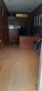 Others image of 350.0 Sq.ft   Shop for rent in Mahipalpur for 40000