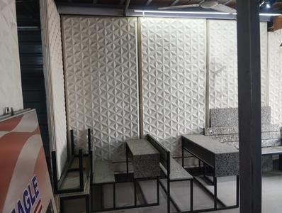 Others image of 480.0 Sq.ft   Showroom for rent in Fazullaganj for 35000