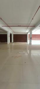 Showroom