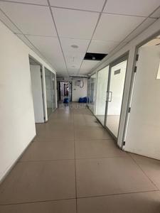 Others image of 1500.0 Sq.ft  Ready to use Office Space for rent in Khar West for 525000