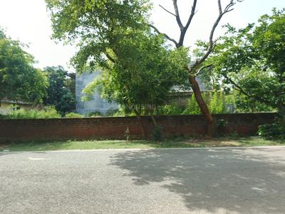 Others image of 3760.0 Sq.ft   Commercial Plot for sale in Kyampur for 38000000