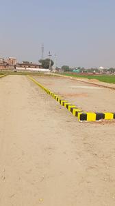 Others image of 1360.0 Sq.ft   Commercial Plot for sale in Godhana for 1500000