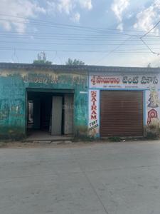 Others image of 3000.0 Sq.ft   Commercial Property for sale in Jai Suryapatnam for 7800000