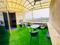 Others image of 2200.0 Sq.ft Ready to use Office Space for rent in Vastrapur for 160000