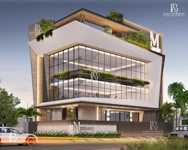 Others image of 1500.0 Sq.ft   Showroom for rent in Dayal Bagh for 80000