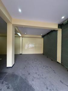 Others image of 500.0 Sq.ft   Warehouse for rent in Kengeri Satellite Town for 11000