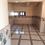 Others image of 175.0 Sq.ft  Ready to use Office Space for rent in Vashi for 35000