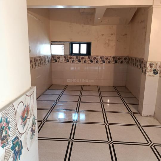 Others image of 175.0 Sq.ft  Ready to use Office Space for rent in Vashi for 35000