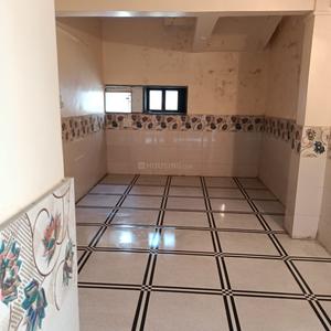 Others image of 175.0 Sq.ft Ready to use Office Space for rent in Vashi for 35000