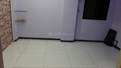 Ready to use Office Space