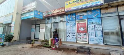 Others image of 120.0 Sq.ft   Shop for rent in Pimpri for 20000