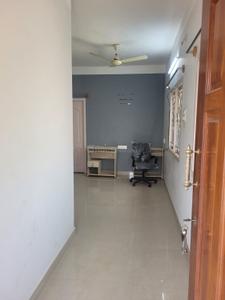 Others image of 600.0 Sq.ft  Ready to use Office Space for rent in Tambaram for 20000