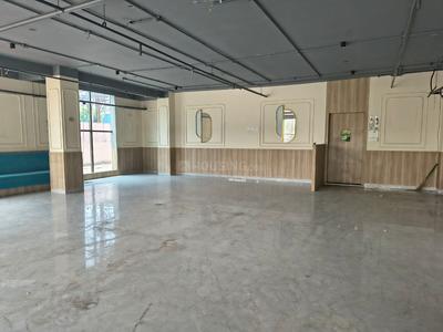 Showroom