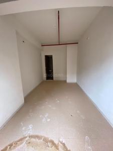 Others image of 400.0 Sq.ft  Bare shell Office Space for sale in Sargasan for 2500000