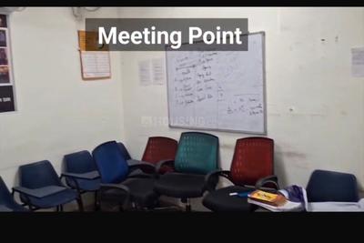 Others image of 900.0 Sq.ft  Ready to use Office Space for rent in Dilshad Garden for 90000