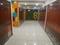 Others image of 500.0 Sq.ft  Ready to use Office Space for rent in Knowledge Park 3 for 12000