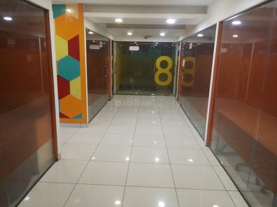 Others image of 500.0 Sq.ft  Ready to use Office Space for rent in Knowledge Park 3 for 12000