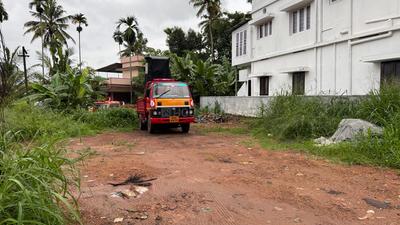 Others image of 900.0 Sq.ft   Shop for rent in Thrippunithura for 36000