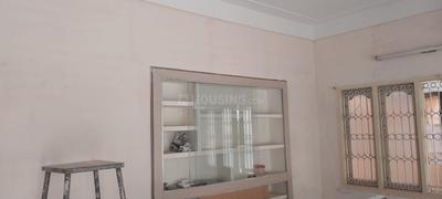 Others image of 1250.0 Sq.ft  Bare shell Office Space for rent in Hasthampatti for 43000