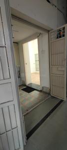 Others image of 650.0 Sq.ft  Ready to use Office Space for rent in Basavanagudi for 27000