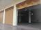 Others image of 1000.0 Sq.ft  Ready to use Office Space for rent in Shiva Nagar for 30000