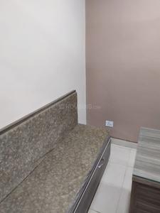 Others image of 200.0 Sq.ft  Ready to use Office Space for rent in Indirapuram for 17000