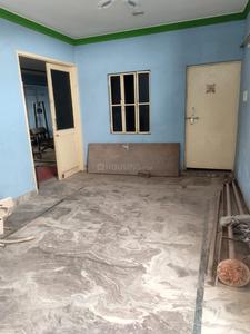 Others image of 4000.0 Sq.ft   Commercial Property for sale in Rajajipuram for 425000