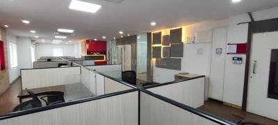 Others image of 2000.0 Sq.ft  Ready to use Office Space for rent in Banjara Hills for 120000