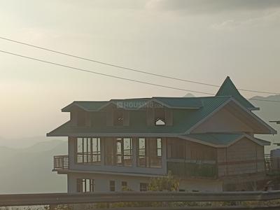 Others image of 1200.0 Sq.ft Commercial Property for rent in Theog for 50000