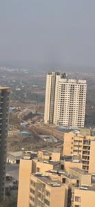 Others image of 310.0 Sq.ft   Shop for sale in Charholi Budruk for 13100000